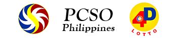 data pcso 2023|DATA HASIL KELUARAN PCSO PHILIPPINES.